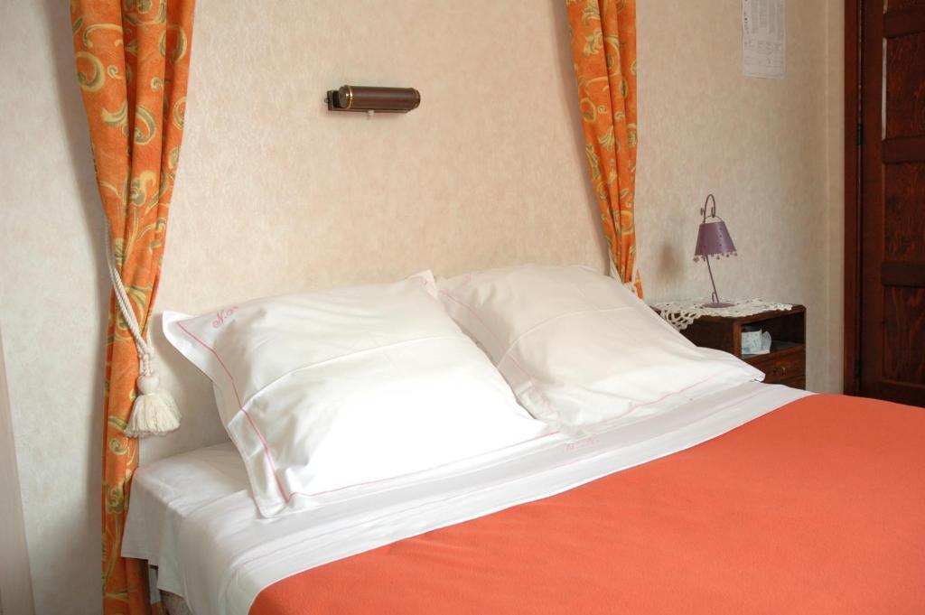 Auberge Au Naturel Des Ardennes Рошо Номер фото